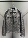 L*V Top Quality Clothes