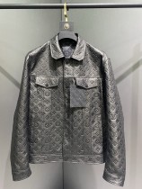 L*V Top Quality Clothes