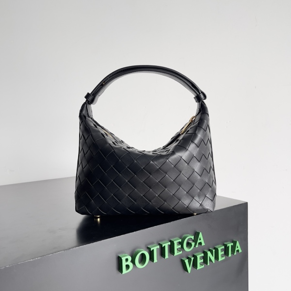 B*ottega V*eneta Bag Top Quality  22*13*9CM