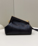 F*endi Bag Top Quality  26*9.5*18CM