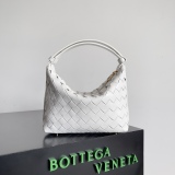 B*ottega V*eneta Bag Top Quality  22*13*9CM
