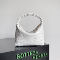 B*ottega V*eneta Bag Top Quality  22*13*9CM