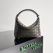 B*ottega V*eneta Bag Top Quality  22*13*9CM