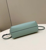 F*endi Bag Top Quality  26*9.5*18CM
