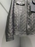 L*V Top Quality Clothes