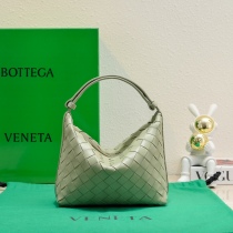 B*ottega V*eneta Bag Top Quality  22*13*9.5CM