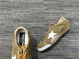 Men Women G*GDB Top Sneakers