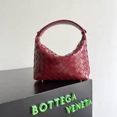 B*ottega V*eneta Bag Top Quality  22*13*9CM