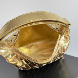 B*ottega V*eneta Bag Top Quality  22*13*9CM