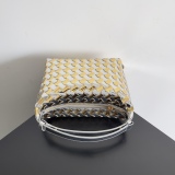 B*ottega V*eneta Bag Top Quality  22*13*9CM