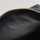 B*ottega V*eneta Bag Top Quality  22*13*9CM