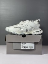 Men Women B*alenciaga Top Quality Sneakers