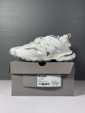 Men Women B*alenciaga Top Quality Sneakers