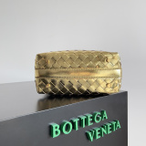 B*ottega V*eneta Bag Top Quality  22*13*9CM