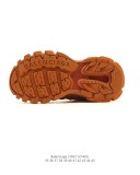 Men Women B*alenciaga Top Quality Sneakers
