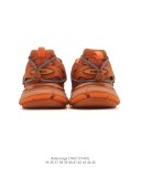 Men Women B*alenciaga Top Quality Sneakers