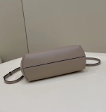 F*endi Bag Top Quality  26*9.5*18CM