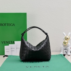 B*ottega V*eneta Bag Top Quality  22*13*9.5CM