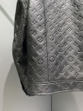 L*V Top Quality Clothes