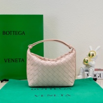 B*ottega V*eneta Bag Top Quality  22*13*9.5CM