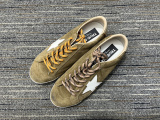 Men Women G*GDB Top Sneakers