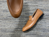 Men H*ermes Top Quality Sneakers