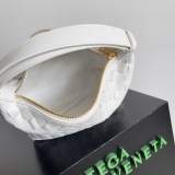 B*ottega V*eneta Bag Top Quality  22*13*9CM