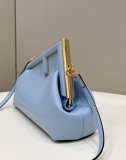 F*endi Bag Top Quality  26*9.5*18CM