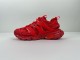 Men Women B*alenciaga Top Quality Sneakers