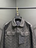 L*V Top Quality Clothes