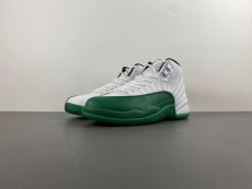 J*ordan 12“Bucks”