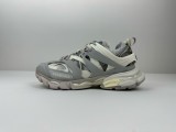 Men Women B*alenciaga Top Quality Sneakers