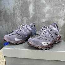 Men Women B*alenciaga Top Quality Sneakers