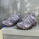Men Women B*alenciaga Top Quality Sneakers