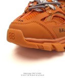 Men Women B*alenciaga Top Quality Sneakers