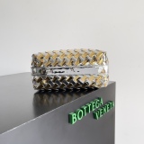 B*ottega V*eneta Bag Top Quality  22*13*9CM