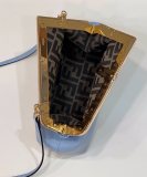 F*endi Bag Top Quality  26*9.5*18CM