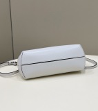 F*endi Bag Top Quality  26*9.5*18CM