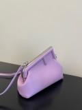 F*endi Bag Top Quality  26*9.5*18CM