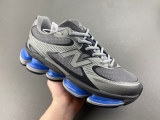N*ew B*alance Top Quality Sneakers