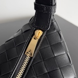 B*ottega V*eneta Bag Top Quality  22*13*9CM