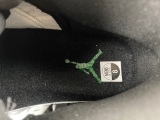 J*ordan 12“Bucks”