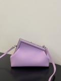 F*endi Bag Top Quality  26*9.5*18CM