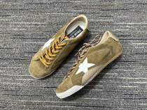 Men Women G*GDB Top Sneakers
