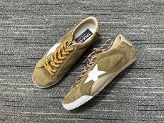 Men Women G*GDB Top Sneakers