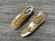 Men Women G*GDB Top Sneakers