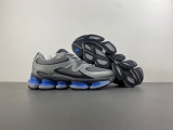 N*ew B*alance Top Quality Sneakers