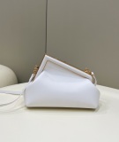 F*endi Bag Top Quality  26*9.5*18CM