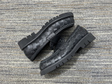 Mens B*ottega V*eneta Top Sneakers