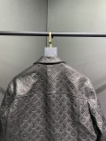 L*V Top Quality Clothes